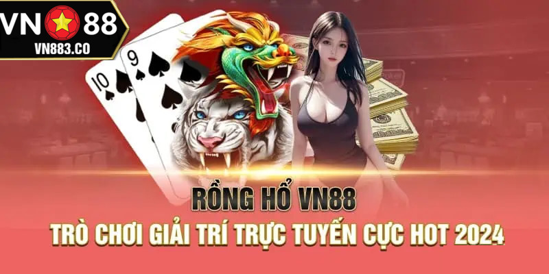 Một số mẹo cược giúp người chơi dự đoán an toàn