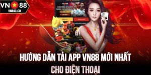 Hướng dẫn các bước tải app và nhận ưu đãi dành cho mọi tân binh